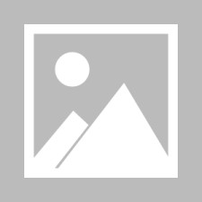 爱游戏体育games-格拉纳达对阵巴拉多利德，胜者将晋级()