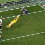 爱游戏体育-德国遭遇挑战，需在最后一场比赛中获胜()