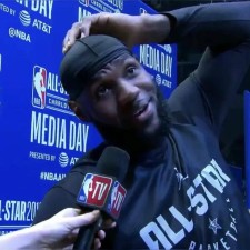 lovegame-NBA选秀大会推迟举办，球迷期待看到顶尖新星()