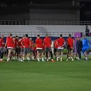 爱游戏sports-塞尔维亚队在欧洲大赛中表现抢眼()