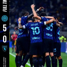 爱游戏sports-以平常心面对强敌作文