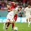 爱游戏sports-丹麦队战胜以色列，希腊队遭遇连败()