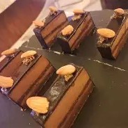 AYX爱游戏中国-大连一方防守固若金汤，晋级希望加大()