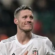 lovegame app-土耳其贝西克塔斯队