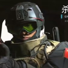 lovegame-紧张激烈的对局，双方实力均衡！()
