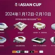 aiyouxi-四分之一决赛名单