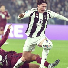 爱游戏入口-尤文图斯吧百度贴吧