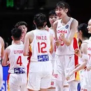 爱游戏体育sports-非凡表现！国际足球锦标赛女子组四强诞生()