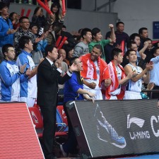 ayx体育官方网站-亚洲球员交流技艺，为球队注入强大活力()