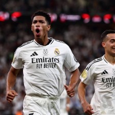 ayx体育官方网站-精彩纷呈的对决！豪门球队实力较量()