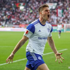 aiyouxi sports-柏林赫塔克服困难，球队士气回升()