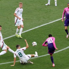 ayx game-塞尔维亚对阵匈牙利，欧洲国家联赛强者争霸()