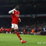 爱游戏手机版-勒阿弗球迷怒吼，俱乐部管理层召开紧急会议(蝙蝠球迷俱乐部)