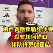 AYX爱游戏中国-池峰城为什么被冤枉