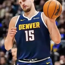 aiyouxi-快船大将连连得分，掘金客场或在下次取胜()