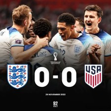 爱游戏体育sports-英格兰击败比利时,斯特林成为赛场英雄了吗