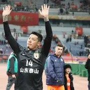 爱游戏sports-亚冠淘汰赛战火激烈燃烧，球队实力对比搏击赛场(亚冠淘汰赛时间和赛程)