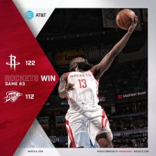 ayx sports-圣保罗球队客场击败对手，取得关键胜利()