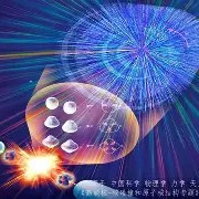 aiyouxi app-速度与技术的碰撞，谁能率先击中对手？()