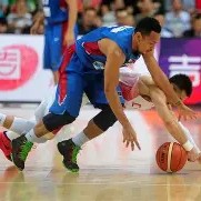 ayx sports-北美洲篮球锦标赛登场，球队实力实现平稳提升()