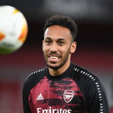 AYX爱游戏中国-阿森纳前锋奥巴梅杨爆发进球危机()