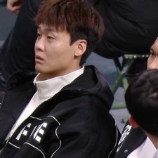 爱游戏入口-山西与上海交锋，谁能夺得胜利跃入前八()