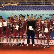 aiyouxi-浙江稠州队在哪里