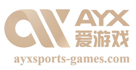 爱游戏(ayx)(官方)网站/网页版登录入口_AYX GAME