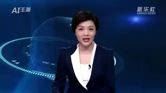 ayx体育官方网站-皇家马德里中场组织稳定，控制比赛节奏占据主动！()  第2张