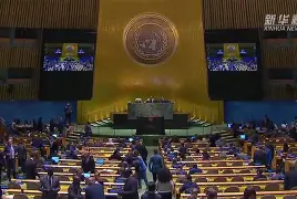 爱游戏手机版-勒阿弗球迷怒吼，俱乐部管理层召开紧急会议(蝙蝠球迷俱乐部)  第2张