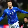 爱游戏sports-意大利国家队主教练赞誉球员团结合作，赞不绝口(意大利国家足球队主教练)  第1张
