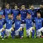 爱游戏sports-意大利国家队主教练赞誉球员团结合作，赞不绝口(意大利国家足球队主教练)  第2张