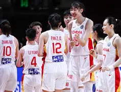 爱游戏体育sports-非凡表现！国际足球锦标赛女子组四强诞生()  第1张