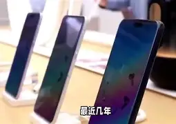 爱游戏-俄罗斯与丹麦遭遇，谁能笑到最后？()  第1张