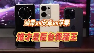 爱游戏-俄罗斯与丹麦遭遇，谁能笑到最后？()  第2张